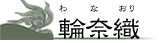 ֓ސD